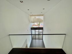 Lloyd Sixtyfive (D9), Apartment #603540681